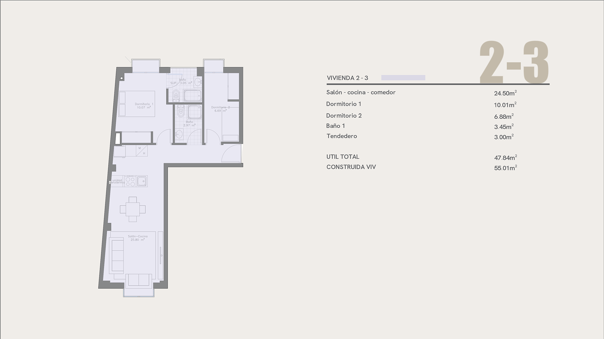 12%20 %20RESIDENCIAL%20OPANEL%20 %20NIVEL%202