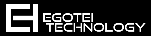 Egotei%20Logo%20Black%20Long%20Text%20140%20Sharp%20Corner